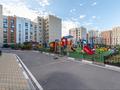 2-бөлмелі пәтер · 60 м² · 5/6 қабат, Кабанбай батыр 58 а — Улы дала, бағасы: 22 000 ₸ в Астане, Есильский р-н — фото 17