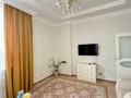2-бөлмелі пәтер · 60 м² · 5/6 қабат, Кабанбай батыр 58 а — Улы дала, бағасы: 22 000 ₸ в Астане, Есильский р-н — фото 4