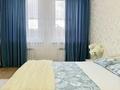2-бөлмелі пәтер · 60 м² · 5/6 қабат, Кабанбай батыр 58 а — Улы дала, бағасы: 22 000 ₸ в Астане, Есильский р-н — фото 6