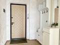 2-бөлмелі пәтер · 60 м² · 5/6 қабат, Кабанбай батыр 58 а — Улы дала, бағасы: 22 000 ₸ в Астане, Есильский р-н — фото 15