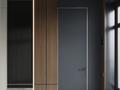 5-комнатная квартира · 400 м² · 3/3 этаж, мкр Горный Гигант, улица 4-ая 2 за 265 млн 〒 в Алматы, Медеуский р-н — фото 4