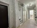 3-комнатная квартира · 67 м² · 4/5 этаж, Левый берег 55 за 19 млн ₸ в  — фото 9
