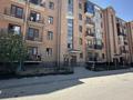 3-комнатная квартира · 67 м² · 4/5 этаж, Левый берег 55 за 19 млн ₸ в 