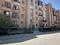 3-комнатная квартира · 67 м² · 5/5 этаж, Левый берег 55 за 19 млн ₸ в 