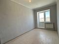 3-комнатная квартира · 67 м² · 4/5 этаж, Левый берег 55 за 19 млн ₸ в  — фото 4