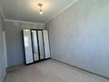 3-комнатная квартира · 67 м² · 4/5 этаж, Левый берег 55 за 19 млн ₸ в  — фото 5
