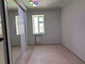 3-комнатная квартира · 67 м² · 4/5 этаж, Левый берег 55 за 19 млн ₸ в  — фото 6