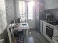 2-комнатная квартира · 60.2 м² · 5/21 этаж, А-62 1/2 за 35.5 млн ₸ в Астане, Алматы р-н — фото 2