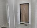 2-комнатная квартира · 60.2 м² · 5/21 этаж, А-62 1/2 за 35.5 млн ₸ в Астане, Алматы р-н — фото 11