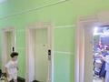 2-комнатная квартира · 60.2 м² · 5/21 этаж, А-62 1/2 за 35.5 млн ₸ в Астане, Алматы р-н — фото 13