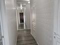 2-комнатная квартира · 60.2 м² · 5/21 этаж, А-62 1/2 за 35.5 млн ₸ в Астане, Алматы р-н — фото 14