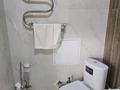 2-комнатная квартира · 60.2 м² · 5/21 этаж, А-62 1/2 за 35.5 млн ₸ в Астане, Алматы р-н — фото 16