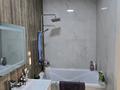 2-комнатная квартира · 60.2 м² · 5/21 этаж, А-62 1/2 за 35.5 млн ₸ в Астане, Алматы р-н — фото 17