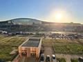 2-комнатная квартира · 60.2 м² · 5/21 этаж, А-62 1/2 за 35.5 млн ₸ в Астане, Алматы р-н — фото 18