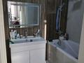 2-комнатная квартира · 60.2 м² · 5/21 этаж, А-62 1/2 за 35.5 млн ₸ в Астане, Алматы р-н — фото 19