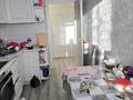 2-комнатная квартира · 60.2 м² · 5/21 этаж, А-62 1/2 за 35.5 млн ₸ в Астане, Алматы р-н — фото 3