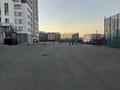 2-комнатная квартира · 60.2 м² · 5/21 этаж, А-62 1/2 за 35.5 млн ₸ в Астане, Алматы р-н — фото 22