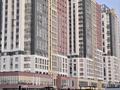 2-комнатная квартира · 60.2 м² · 5/21 этаж, А-62 1/2 за 35.5 млн ₸ в Астане, Алматы р-н — фото 25