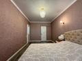 2-бөлмелі пәтер · 60.2 м² · 5/21 қабат, А-62 1/2, бағасы: 33 млн ₸ в Астане, Алматы р-н — фото 4