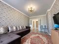 2-бөлмелі пәтер · 60.2 м² · 5/21 қабат, А-62 1/2, бағасы: 33 млн ₸ в Астане, Алматы р-н — фото 9