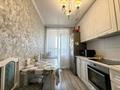 2-бөлмелі пәтер · 60.2 м² · 5/21 қабат, А-62 1/2, бағасы: 33 млн ₸ в Астане, Алматы р-н — фото 10