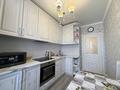 2-бөлмелі пәтер · 60.2 м² · 5/21 қабат, А-62 1/2, бағасы: 33 млн ₸ в Астане, Алматы р-н — фото 2