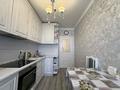 2-бөлмелі пәтер · 60.2 м² · 5/21 қабат, А-62 1/2, бағасы: 33 млн ₸ в Астане, Алматы р-н — фото 12