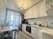 2-комнатная квартира · 60.2 м² · 5/21 этаж, А-62 1/2 за 33 млн ₸ в Астане, Алматы р-н