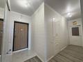 2-бөлмелі пәтер · 60.2 м² · 5/21 қабат, А-62 1/2, бағасы: 33 млн ₸ в Астане, Алматы р-н — фото 14