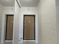2-бөлмелі пәтер · 60.2 м² · 5/21 қабат, А-62 1/2, бағасы: 33 млн ₸ в Астане, Алматы р-н — фото 15