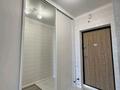 2-бөлмелі пәтер · 60.2 м² · 5/21 қабат, А-62 1/2, бағасы: 33 млн ₸ в Астане, Алматы р-н — фото 16