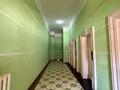 2-бөлмелі пәтер · 60.2 м² · 5/21 қабат, А-62 1/2, бағасы: 33 млн ₸ в Астане, Алматы р-н — фото 18