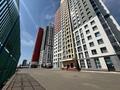 2-бөлмелі пәтер · 60.2 м² · 5/21 қабат, А-62 1/2, бағасы: 33 млн ₸ в Астане, Алматы р-н — фото 21