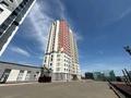 2-бөлмелі пәтер · 60.2 м² · 5/21 қабат, А-62 1/2, бағасы: 33 млн ₸ в Астане, Алматы р-н — фото 23