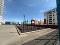 2-бөлмелі пәтер · 60.2 м² · 5/21 қабат, А-62 1/2, бағасы: 33 млн ₸ в Астане, Алматы р-н — фото 26