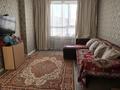 2-комнатная квартира · 60.2 м² · 5/21 этаж, А-62 1/2 за 35.5 млн ₸ в Астане, Алматы р-н — фото 6