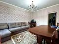 2-комнатная квартира · 60.2 м² · 5/21 этаж, А-62 1/2 за 35.5 млн ₸ в Астане, Алматы р-н — фото 8