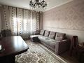 2-комнатная квартира · 60.2 м² · 5/21 этаж, А-62 1/2 за 35.5 млн ₸ в Астане, Алматы р-н — фото 9