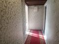 2-комнатная квартира · 47 м² · 5/5 этаж, Урдинская за 11.4 млн ₸ в Уральске — фото 8