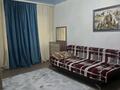 1-комнатная квартира · 39 м² · 2/5 этаж, 10 мкр 23 за 15 млн ₸ в Балхаше — фото 2