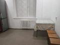 1-комнатная квартира · 39 м² · 2/5 этаж, 10 мкр 23 за 15 млн ₸ в Балхаше — фото 4