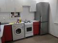 1-комнатная квартира · 39 м² · 2/5 этаж, 10 мкр 23 за 15 млн ₸ в Балхаше — фото 5