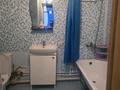 1-комнатная квартира · 39 м² · 2/5 этаж, 10 мкр 23 за 15 млн ₸ в Балхаше — фото 7