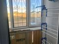 1-комнатная квартира · 39 м² · 2/5 этаж, 10 мкр 23 за 15 млн ₸ в Балхаше — фото 8