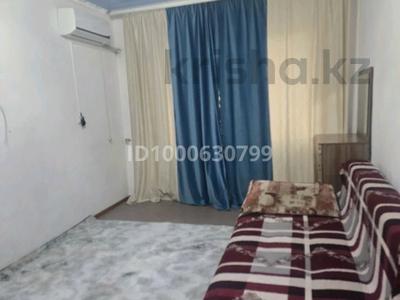 1-комнатная квартира · 39 м² · 2/5 этаж, 10 мкр 23 за 15 млн ₸ в Балхаше
