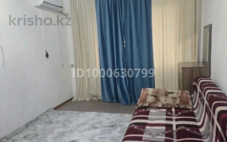 1-комнатная квартира · 39 м² · 2/5 этаж, 10 мкр 23 за 15 млн ₸ в Балхаше — фото 10