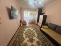 2-комнатная квартира · 53.3 м² · 3/4 этаж, 6-й мкр 12 за 12.5 млн ₸ в Актау