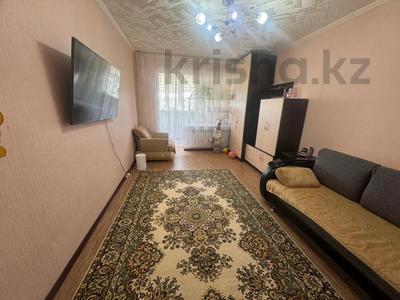 2-комнатная квартира · 53.3 м² · 3/4 этаж, 6-й мкр 12 за 12.5 млн ₸ в Актау