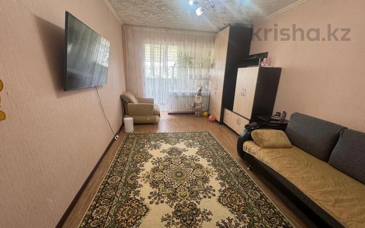2-комнатная квартира · 53.3 м² · 3/4 этаж, 6-й мкр 12 за 12.5 млн ₸ в Актау — фото 14