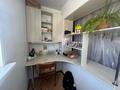 2-комнатная квартира · 53.3 м² · 3/4 этаж, 6-й мкр 12 за 12.5 млн ₸ в Актау — фото 4
